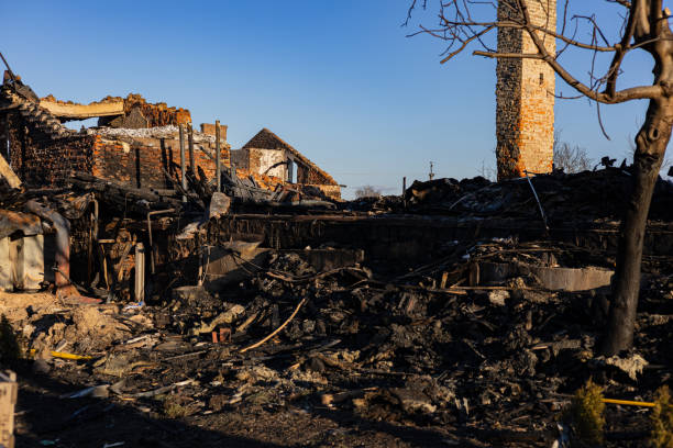 24/7 Emergency Emergency Fire Cleanup experts in Lenni, PA