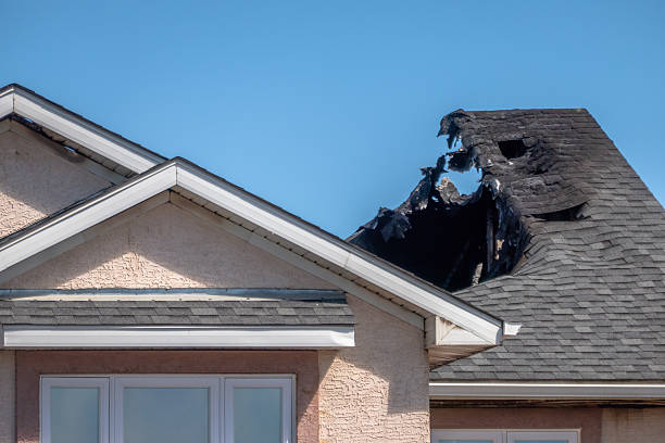 Licensed Emergency Fire Cleanup service in Lenni, PA - Fire Damage Biloxi